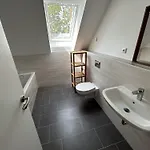 Am Mellensee Apartment *