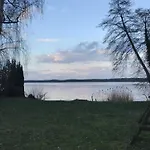 Am Mellensee