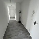 Apartment Am Mellensee Klausdorf (Brandenburg)