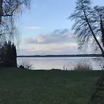Am Mellensee Apartment Klausdorf (Brandenburg)