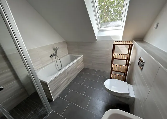 Am Mellensee * Klausdorf Brandenburg