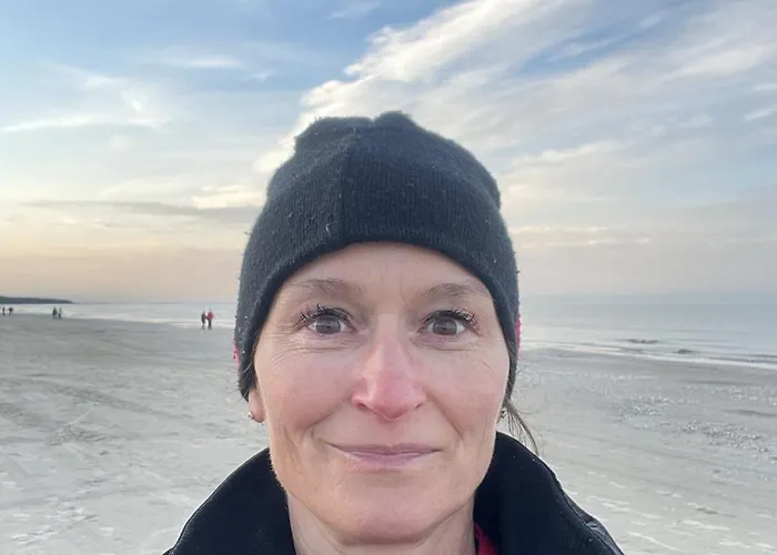 Apartamento Am Mellensee Klausdorf Brandenburg